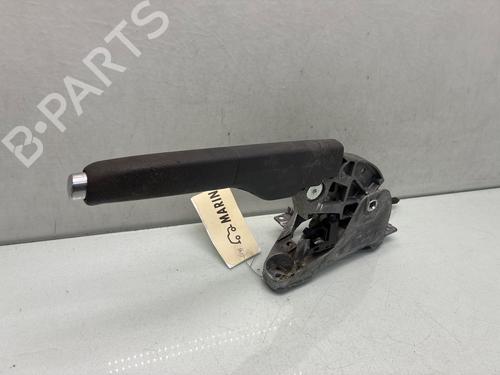Used Hand brake Hand brake 37997793 37997793