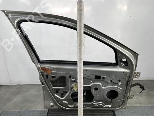 Left front door DACIA LOGAN (LS_) 1.5 dCi (LS0K) | BP28315236C2 