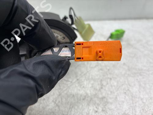 Used Squib airbag Squib airbag 38978195 38978195