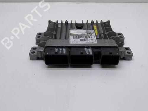 BP21196536M57 main image