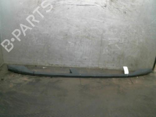Used Roof bar OPEL ZAFIRA A MPV (T98) 1.6 16V (F75) (101 hp) 20030473