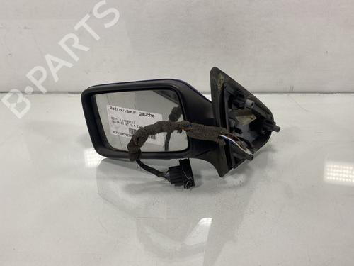 Used Left mirror SEAT IBIZA II (6K1) 1.4 i (60 hp) 20031890