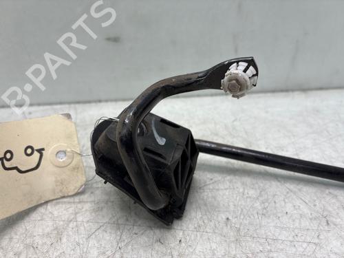 Pedal Pedal 38978249 38978249