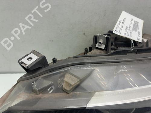 left-headlight-bmw-1-f20-2011-2012-2013-2014-2015-2016-2017-2018-2019-39984867 main image