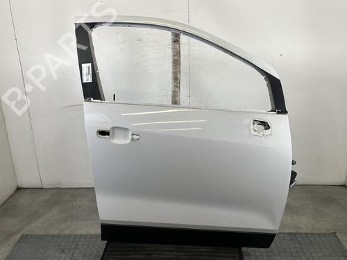 BP29914667C3 main image