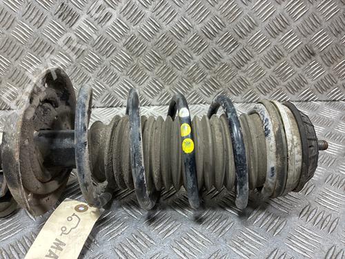 Ammortizzatore anteriore sinistro Ammortizzatore anteriore sinistro FIAT PUNTO EVO (199_) 1.3 D Multijet (199AXC1A, 199BXC1A, 199AXT1A, 199BXT1A) (75 hp) 34183268 34183268
