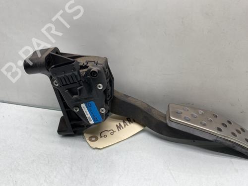 Pedal OPEL ASTRA H GTC (A04) 1.7 CDTI (L08) (125 hp) 30791536