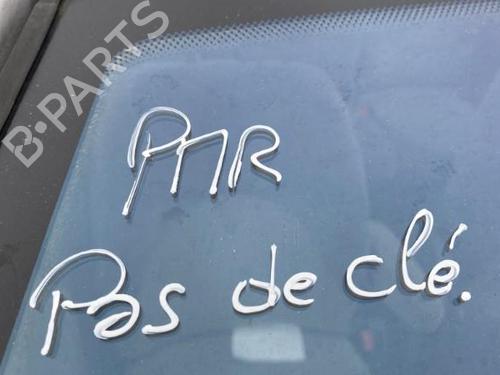 Squib airbag CITROËN XSARA PICASSO (N68) 2.0 HDi | BP21490387C102 