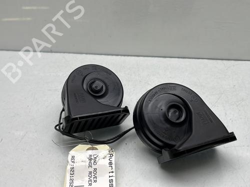Used Horn LAND ROVER RANGE ROVER SPORT III (L461) [2022-2025]  22628979