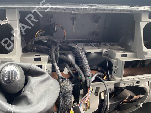 Front left interior door handle RENAULT MASTER II Van (FD) 2.5 dCi (FD01, FD02, FD21, FD22, FD31, FD32, FD3Y, FD71,... | BP30307242I13 - Image 21
