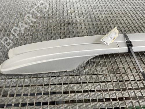 Roof bar KIA SORENTO II (XM) 2.2 CRDi 4WD | BP19950976C65 