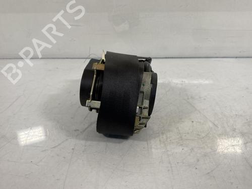 Used Front left belt tensioner PEUGEOT 307 (3A/C) 2.0 HDi 90 (90 hp) 20010343