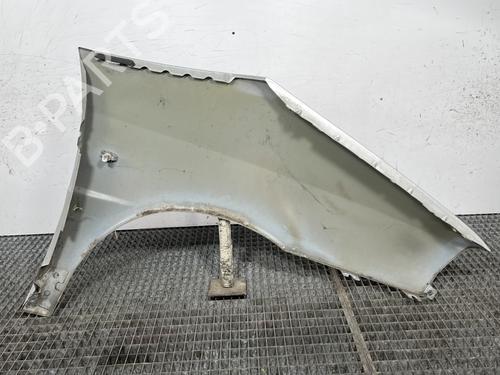 Left front fenders CITROËN JUMPY I Van (BS_, BT_, BY_, BZ_) 2.0 HDi 95 | BP29841610C41 
