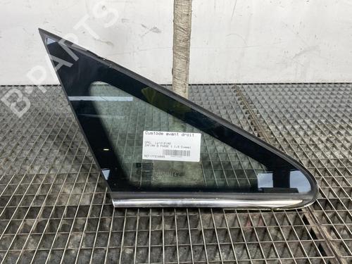 Front right quarter glass OPEL ZAFIRA / ZAFIRA FAMILY B (A05) 1.9 CDTI (M75) | BP19971026C112 