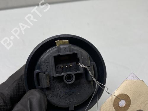 Headlight switch RENAULT KANGOO (KC0/1_) D 65 1.9 (KC0E, KC02, KC0J, KC0N) | BP30887967I24 - Image 3