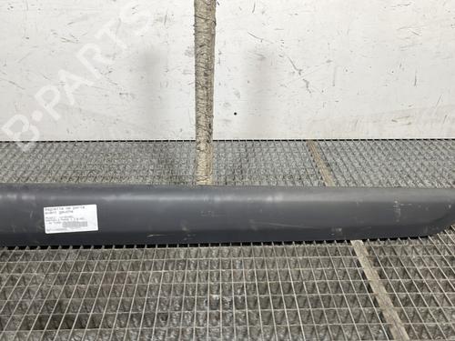 Dørliste PEUGEOT PARTNER Tepee 1.6 HDi (112 hp) 31880950