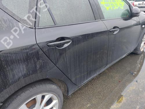 Switch MAZDA 3 Saloon (BK) | BP19957453I30 - Image 13