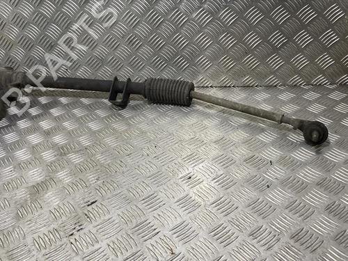 Lenkgetriebe OPEL INSIGNIA A Sports Tourer (G09)  | BP19955310M22 