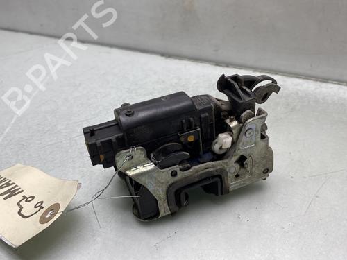 rear-right-lock-dacia-lodgy-js_-2012-24960684 main image