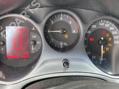 Front left window mechanism SEAT LEON (1P1) 2.0 TDI 16V | BP19987909C22 