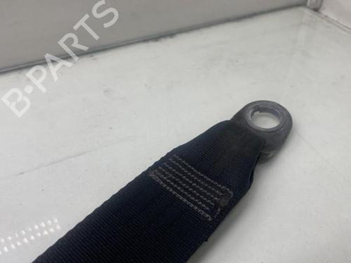 Used Front right belt tensioner TOYOTA COROLLA Verso (ZER_, ZZE12_, R1_) 2.2 D-4D (AUR10_, AUR10R) (136 hp) 19989614