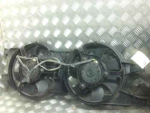 Used Radiator fan CHRYSLER VOYAGER / GRAND VOYAGER III (GS_, NS_) [1995-2001]  20030654