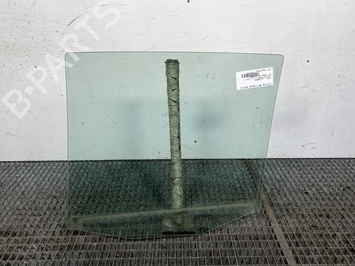 Dørrute Høyre bak FORD FUSION (JU_) 1.4 TDCi | BP28540152C21 