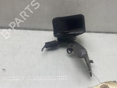 Horn FORD GALAXY III (CK) 2.0 TDCi | BP19950088E13 - Image 2