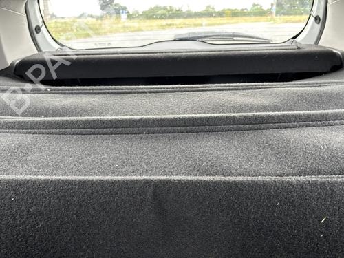 Pedal CITROËN C3 III (SX) 1.5 BlueHDi 100 (SXYHYP, SXYHTU) | BP30791041I4 - Image 15