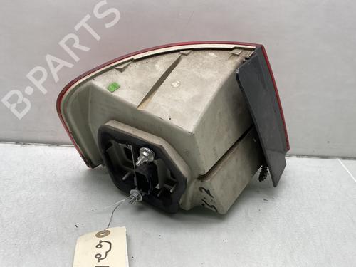 Used Right taillight Right taillight 24429071 24429071