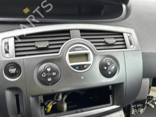 Switch RENAULT SCÉNIC II (JM0/1_) 1.9 dCi (JM0G, JM12, JM1G, JM2C) | BP32339383I30