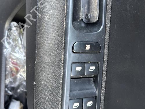 Climate control PEUGEOT 307 Break (3E) 1.6 16V | BP34243024I5 - Image 23