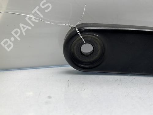 Front windshield wiper arm BMW X3 (F25) xDrive 20 d | BP23769321C143 