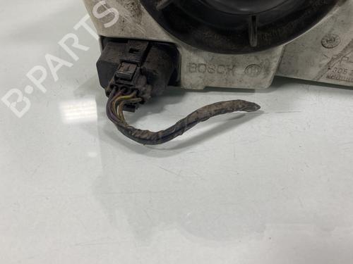 Used Left headlight Left headlight FORD GALAXY I (WGR) 1.9 TDI (110 hp) 22565459 22565459