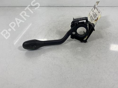 Ratstangsstang Ratstangsstang VW PASSAT B3/B4 Variant (3A5, 35I) 1.8 (90 hp) 20001664 20001664