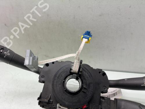 Steering column stalk CITROËN JUMPY II (VF7) 2.0 HDi 125 | BP40170793I23 - Image 3
