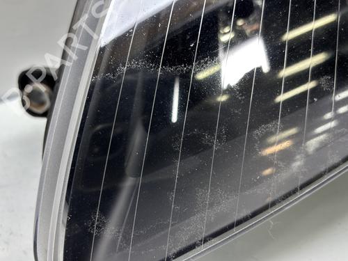 Left headlight VW PASSAT B6 Variant (3C5) 1.9 TDI | BP29430930C28 - Image 5