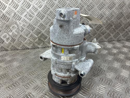 AC compressor FORD KA+ III (UK, FK) 1.2 | BP37648568M34 - Image 5
