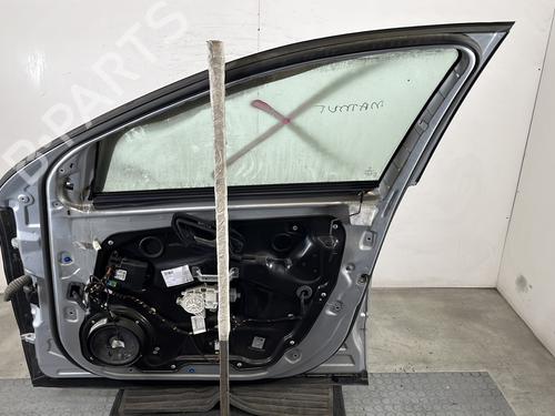 Used Right front door Right front door 27361341 27361341