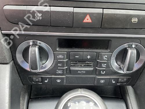 Mirror switch AUDI A3 (8P1) 1.9 TDI | BP24197608I25 - Image 23