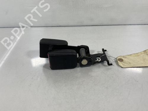 Seat buckle RENAULT MEGANE II (BM0/1_, CM0/1_) 1.6 16V (BM0C, CM0C) | BP20016498I32 