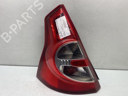 Używane Lampa tylna lewa DACIA SANDERO 1.5 dCi (68 hp) 29897594