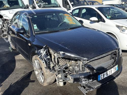 Pala sol esquerda SEAT EXEO (3R2) 2.0 TDI | BP36862952I1 - Image 29