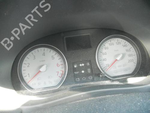 Front left window mechanism DACIA SANDERO  | BP19983772C22  - Image 11