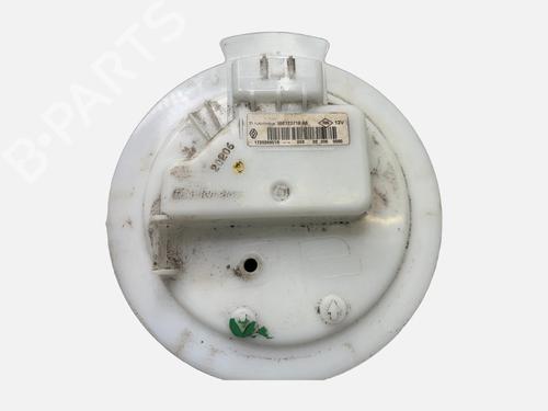 Fuel pump DACIA SANDERO II 1.0 SCe 75 (B8JC, B8JD, B8NC) | BP39393748M76 - Image 2