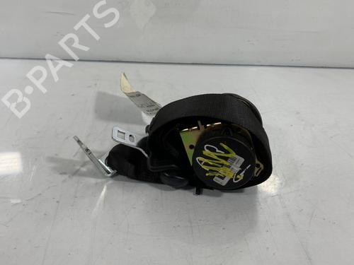 Rear left belt tensioner MAZDA 2 (DY) 1.4 | BP20026060C89 