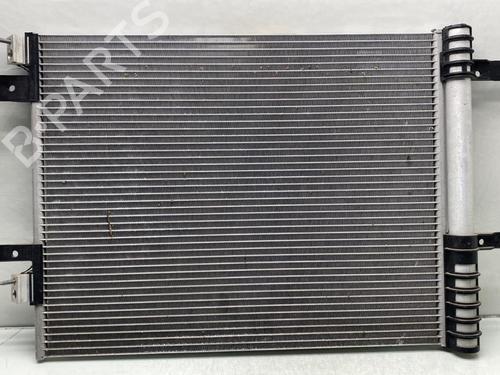 Used AC radiator AC radiator CITROËN C5 AIRCROSS (A_) 1.2 PureTech 130 (ARHNSJ) (131 hp) 20210386 20210386
