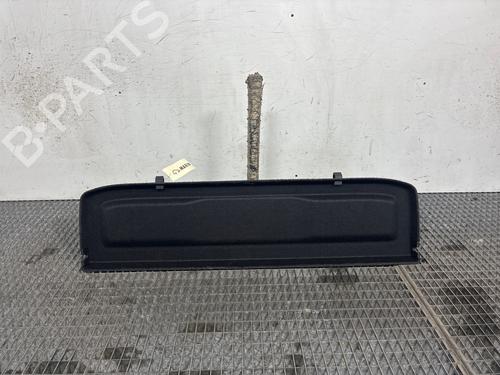 Hattehylde SUZUKI SWIFT III (MZ, EZ) 1.3 DDiS (RS413D) | BP38202272C85 - Image 3