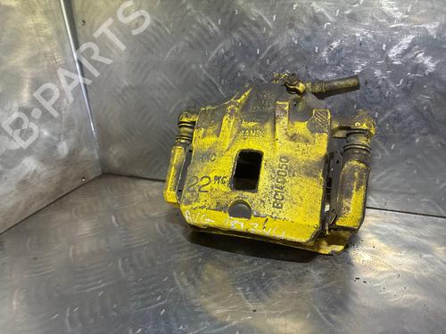 Used Left front brake caliper Left front brake caliper 21950851 21950851