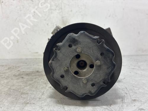 AC compressor OPEL CORSA D (S07) 1.3 CDTI (L08, L68) | BP40066448M34 - Image 3